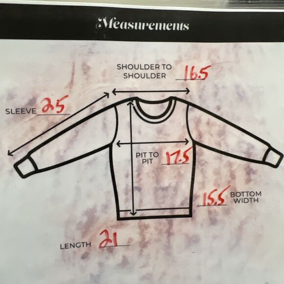 Luciano Dante Shrug Crop Cardigan Beaded Embroidered Velvet Velour Belt Brown M - Picture 8 of 8